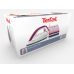 Tefal FS4030 Dry Iron